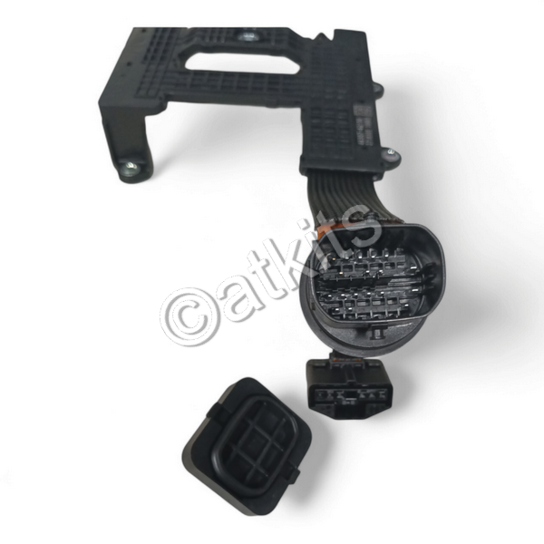 Wire Harness /  Hyundai A8LF1 (18-up)