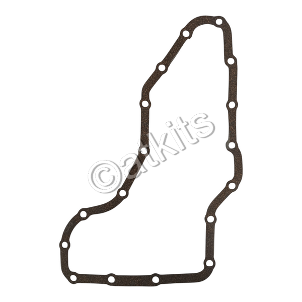 PAN GASKET AXOD / AXODE / AX4S CORK & RUBBER