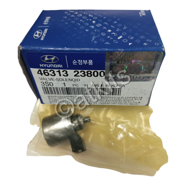 SOLENOID / A5GF1 OEM (OEM# 46313-23800)