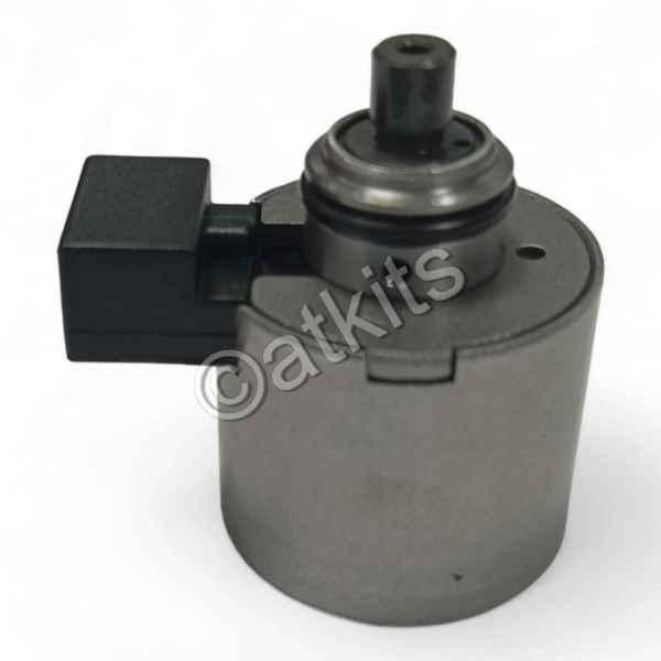 Solenoid /  A5GF1 Oem (oem# 46313-23800)