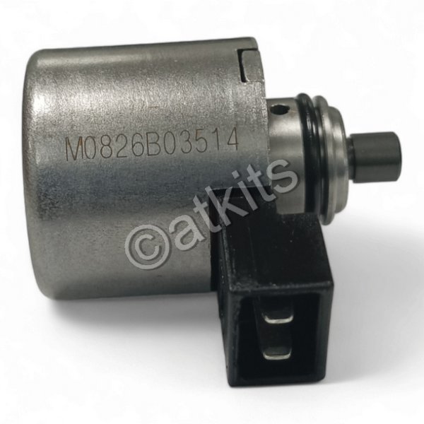 Solenoid /  A5GF1 Oem (oem# 46313-23800)