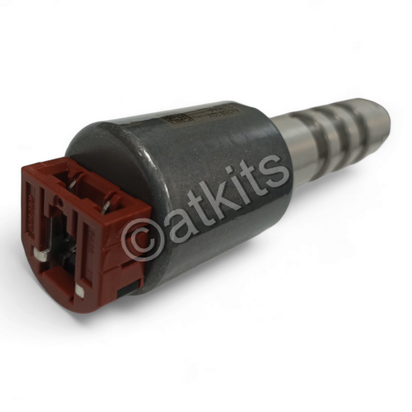 Solenoid /  Hyundai Gamma Cvt (uses 2 Per Transmission)