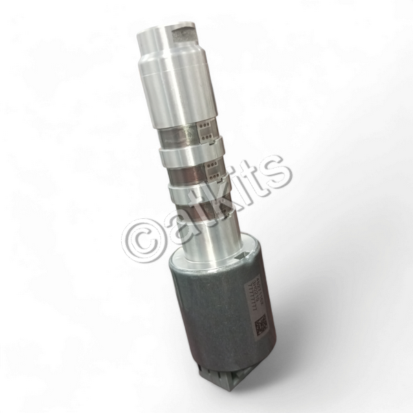 Solenoid /  Hyundai Gamma Cvt (uses 2 Per Transmission