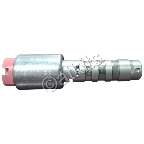 Solenoid /  Hyundai Kia A6GF1 /  A6LF1 /  A6LF2 /  A6LF3 /  A6MF1 /  A6MF1-1 /  A6MF1-2 /  A6MF2 /  A6MF2-1 /  A6MF2-2 /  A6MF2H /  A6mf3 /  2-6/3-5-reverse 2015-up (gen 3) (oem# 46313-2f300)