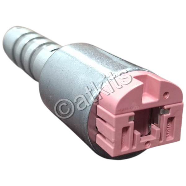 Solenoid /  Hyundai Kia A6GF1 /  A6LF1 /  A6LF2 /  A6LF3 /  A6MF1 /  A6MF1-1 /  A6MF1-2 /  A6MF2 /  A6MF2-1 /  A6MF2-2 /  A6MF2H /  A6mf3 /  2-6/3-5-reverse 2015-up (gen 3) (oem# 46313-2f300)