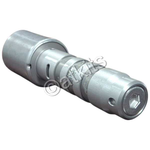 Solenoid /  Hyundai Kia A6GF1 /  A6LF1 /  A6LF2 /  A6LF3 /  A6MF1 /  A6MF1-1 /  A6MF1-2 /  A6MF2 /  A6MF2-1 /  A6MF2-2 /  A6MF2H /  A6mf3 /  2-6/3-5-reverse 2015-up (gen 3) (oem# 46313-2f300)
