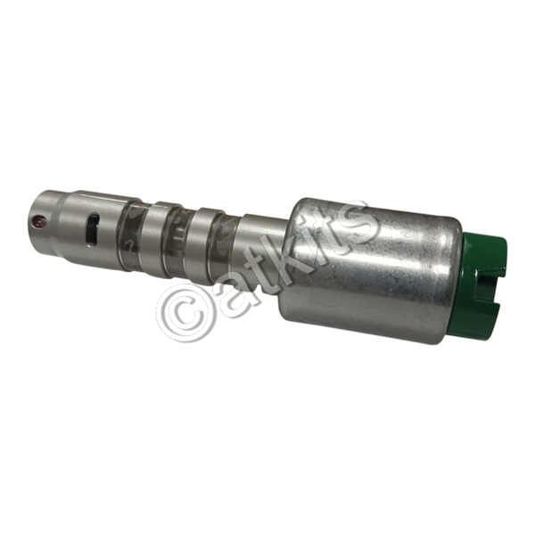 Solenoid /  Hyundai Kia A6GF1 /  A6LF1 /  A6LF2 /  A6LF3 /  A6MF1 /  A6MF1-1 /  A6MF1-2 /  A6MF2 /  A6MF2-1 /  A6MF2-2 /  A6MF2H /  A6mf3 /  Overdrive/underdrive 2015-up (gen 3) (oem# 46313-2f400)