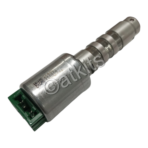 Solenoid /  Hyundai Kia A6GF1 /  A6LF1 /  A6LF2 /  A6LF3 /  A6MF1 /  A6MF1-1 /  A6MF1-2 /  A6MF2 /  A6MF2-1 /  A6MF2-2 /  A6MF2H /  A6mf3 /  Overdrive/underdrive 2015-up (gen 3) (oem# 46313-2f400)