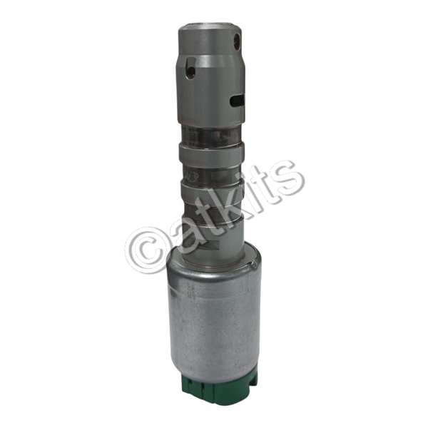 Solenoid /  Hyundai Kia A6GF1 /  A6LF1 /  A6LF2 /  A6LF3 /  A6MF1 /  A6MF1-1 /  A6MF1-2 /  A6MF2 /  A6MF2-1 /  A6MF2-2 /  A6MF2H /  A6mf3 /  Overdrive/underdrive 2015-up (gen 3) (oem# 46313-2f400)
