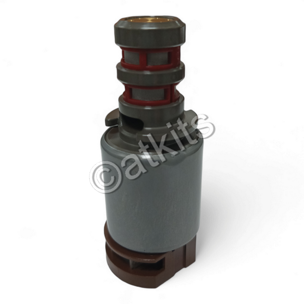 Solenoid /  Hyundai/kia A8TR1 (01 Per Transmission)