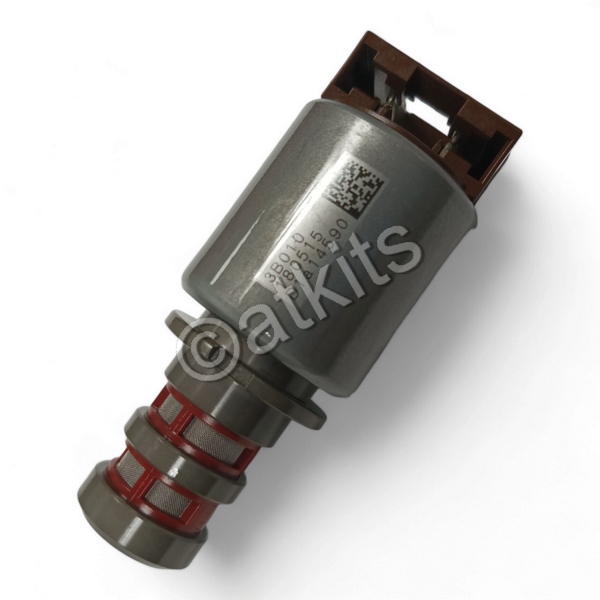 Solenoid /  Hyundai/kia A8TR1 (01 Per Transmission)