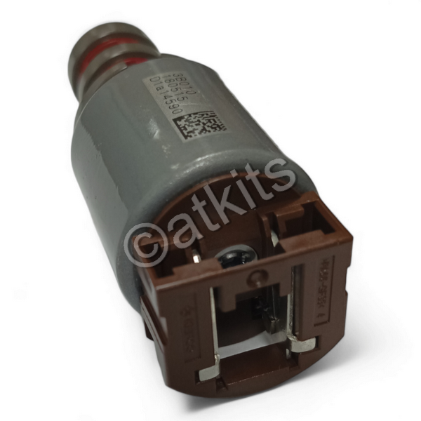 Solenoid /  Hyundai/kia A8TR1 (01 Per Transmission)