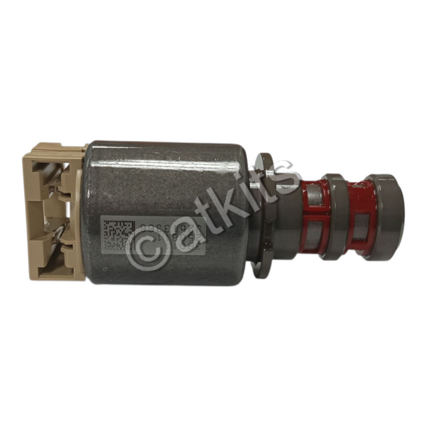 Solenoid /  Hyundai/kia (oem# 46313-3b011)