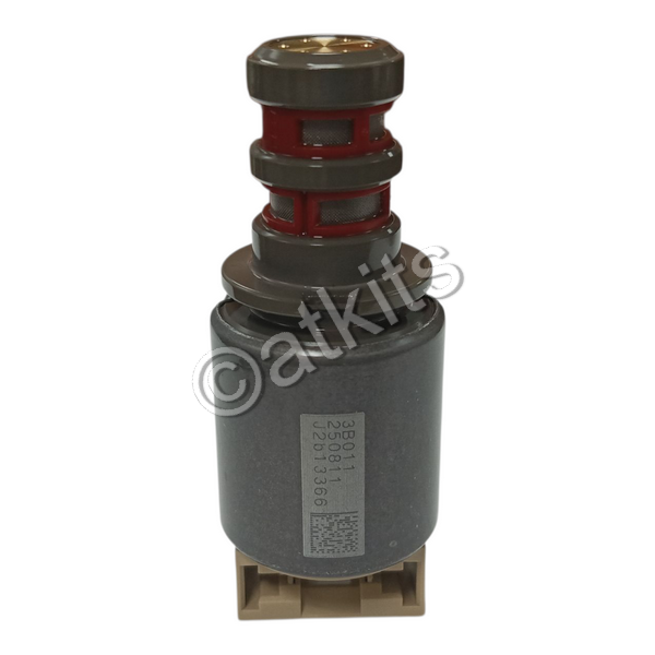 Solenoid /  Hyundai/kia (oem# 46313-3b011)