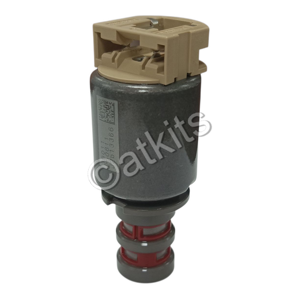 Solenoid /  Hyundai/kia (oem# 46313-3b011)