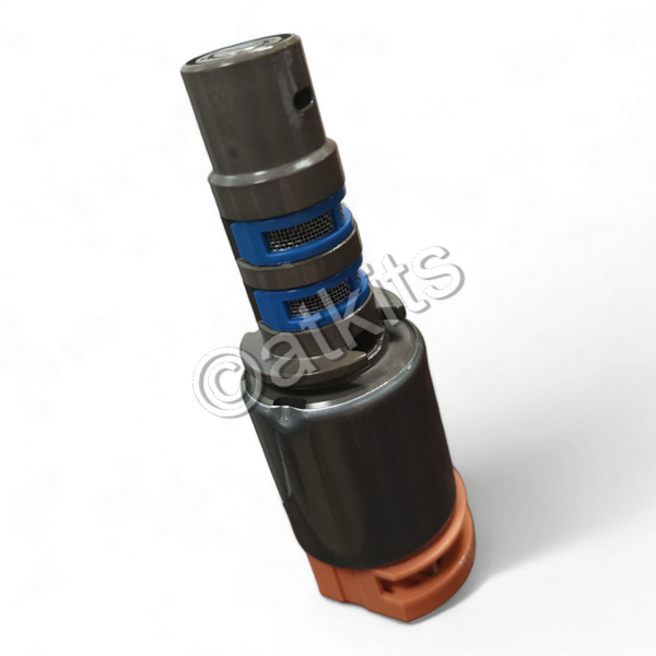 Solenoid /  Kia A6MF1 /  A6GF1 (3 Per Transmission) Oem (replaces 46313-3b061)