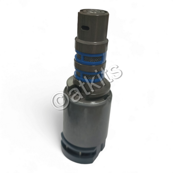 Solenoid /  Hyundai/kia A6MF1 /  A6GF1 (2-6) (11-15) (2 Per Transmission) (oem# 46313-3b075) (superseded 46313-3b072)