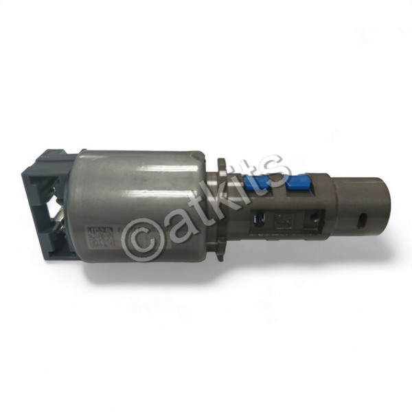 Solenoid /  Hyundai/kia A6MF1 /  A6GF1 (2-6) (11-15) (2 Per Transmission) (oem# 46313-3b075) (superseded 46313-3b072)