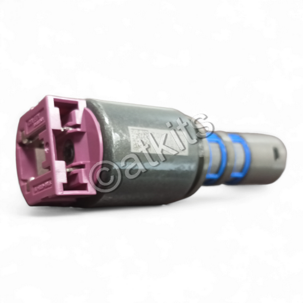 Solenoid /  Hyundai/kia A6GF1 /  A6MF1 /  A6LF1 (3-5-r /  Ud /  Od) (14-up) (oem# 46313-3b160)
