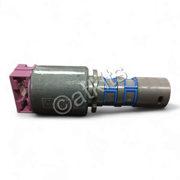 Solenoid /  Hyundai/kia A6GF1 /  A6MF1 /  A6LF1 (3-5-r /  Ud /  Od) (14-up) (oem# 46313-3b160)