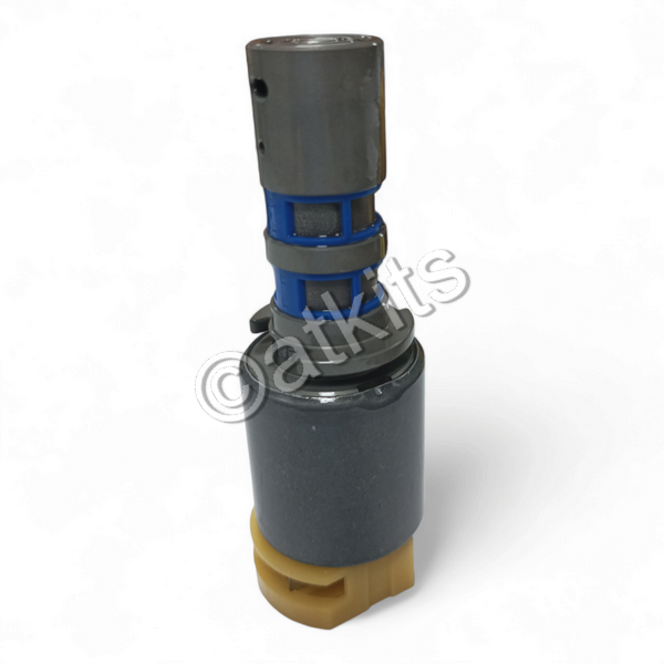 Solenoid /  Hyundai/kia A6GF1 /  A6LF1 /  A6MF1 (tcc /  2-6) (14-up) (oem# 46313-3b170)