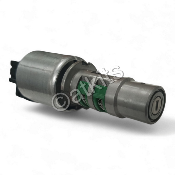 Solenoid /  Hyundai/kia A6GF1 /  A6LF1 /  A6MF1 (3-5-r /  Ud /  Od) (09-13) (3 Per Transmission) (oem# 46313-3b665) (replaces 46313-3b661)
