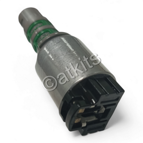Solenoid /  Hyundai/kia A6GF1 /  A6LF1 /  A6MF1 (3-5-r /  Ud /  Od) (09-13) (3 Per Transmission) (oem# 46313-3b665) (replaces 46313-3b661)