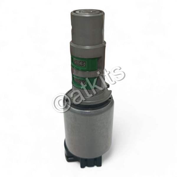 Solenoid /  Hyundai/kia A6GF1 /  A6LF1 /  A6MF1 (3-5-r /  Ud /  Od) (09-13) (3 Per Transmission) (oem# 46313-3b665) (replaces 46313-3b661)