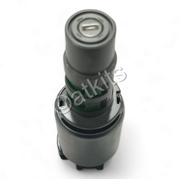 Solenoid /  Hyundai/kia A6GF1 /  A6LF1 /  A6MF1 (3-5-r /  Ud /  Od) (09-13) (3 Per Transmission) (oem# 46313-3b665) (replaces 46313-3b661)