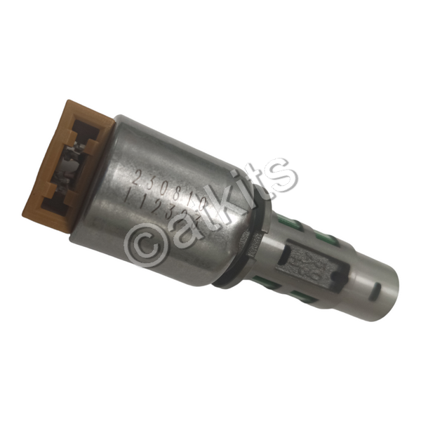 Solenoid /  Kia A6LF1 /  A6MF1 (tcc /  2-6) (09-15) (2 Per Transmission) (oem# 46313-3b675) (superseded 46313-3b672)
