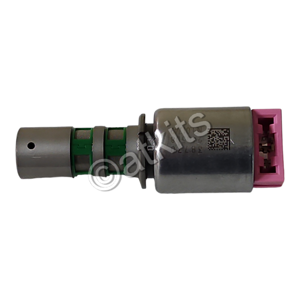 Solenoid /  Hyundai/kia A6GF1 /  A6LF1 /  A6MF1 (tcc /  2-6) (11-up) (oem# 46313-3b770)