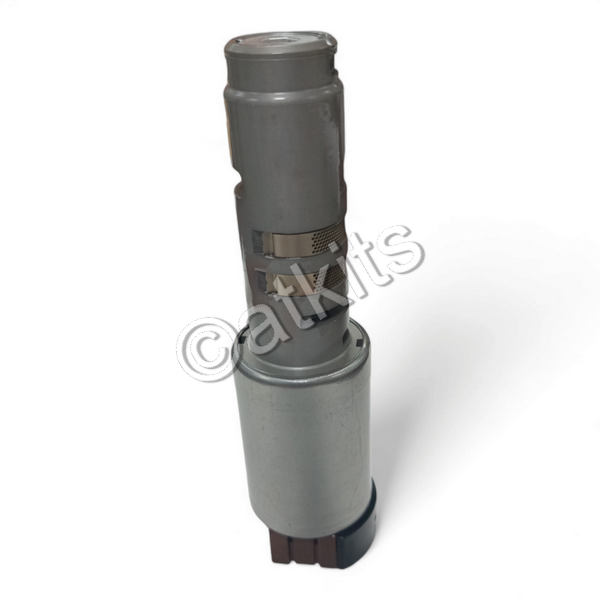 Solenoid /  Hyundai/kia A8TR1 (03 Per Transmission)