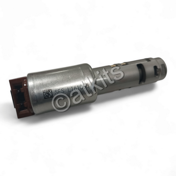 Solenoid /  Hyundai/kia A8TR1 (03 Per Transmission)