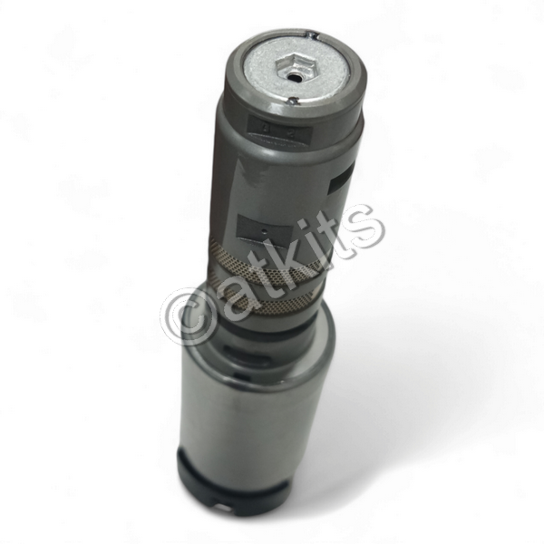 Solenoid /  Hyundai/kia A8TR1 (03 Per Transmission)