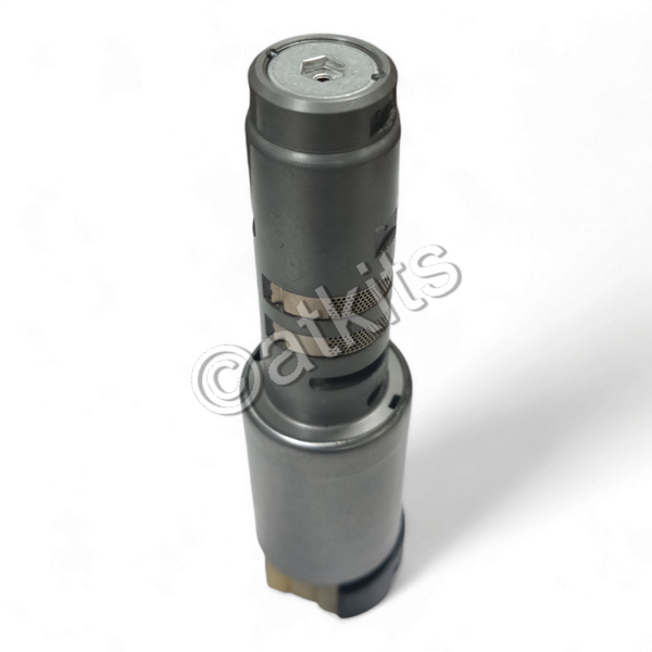 Solenoid /  Hyundai/kia A8TR1 (01 Per Transmission)