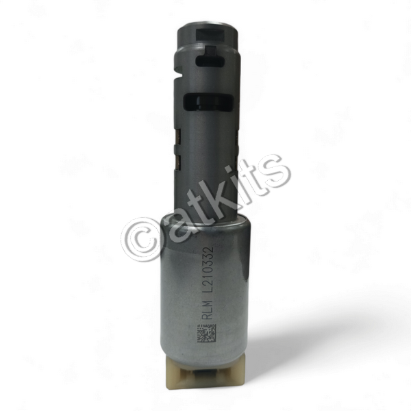 Solenoid /  Hyundai/kia A8TR1 (01 Per Transmission)