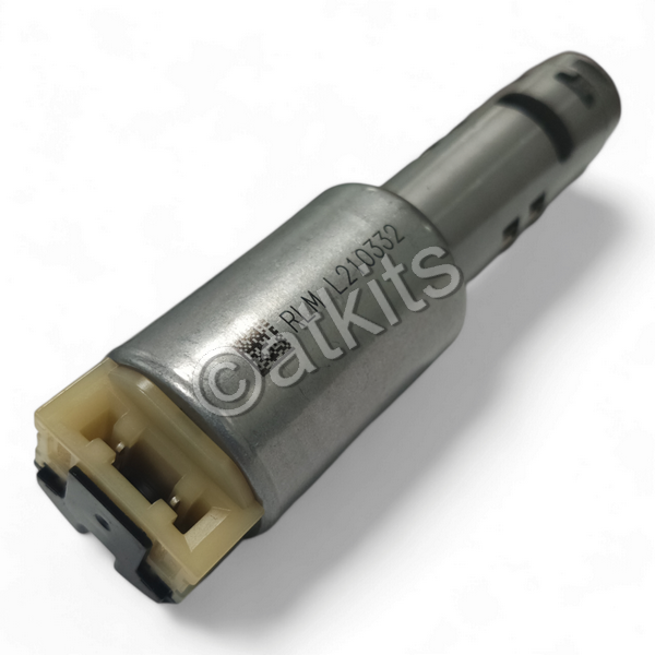 Solenoid /  Hyundai/kia A8TR1 (01 Per Transmission)