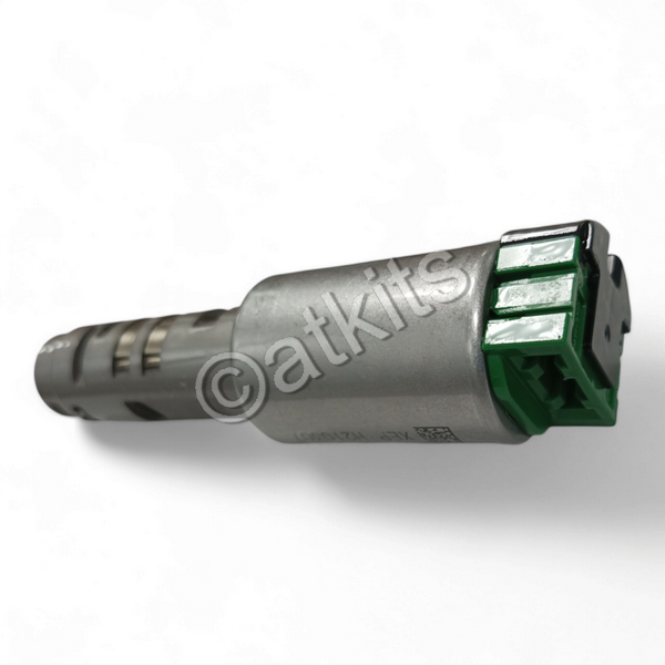 Solenoid /  Hyundai/kia A8TR1 (01 Per Transmission) (oem# 46313-4e702)
