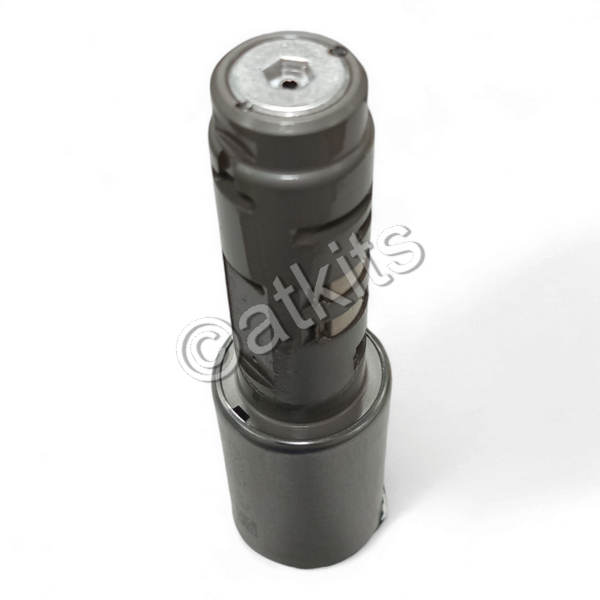 Solenoid /  Hyundai/kia A8TR1 (01 Per Transmission) (oem# 46313-4e702)