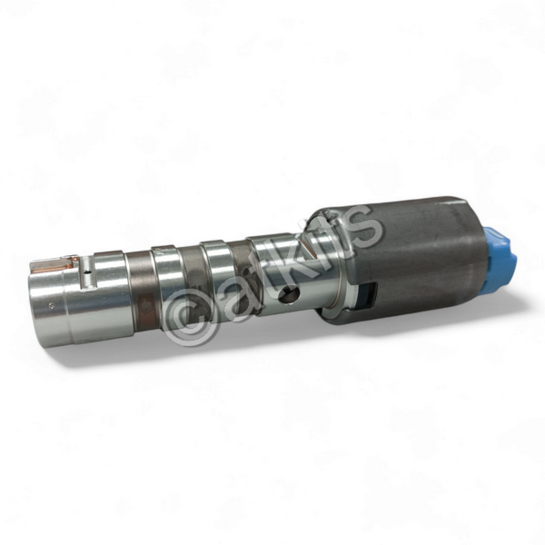 Solenoid /  Kia/hyundai A8LF1 /  Light Blue Connector (03 Per Transmission) (oem# 46313-4g100)