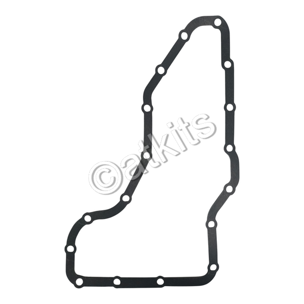 PAN GASKET AXOD / AXODE / AX4S 86-97 (FARPAK)