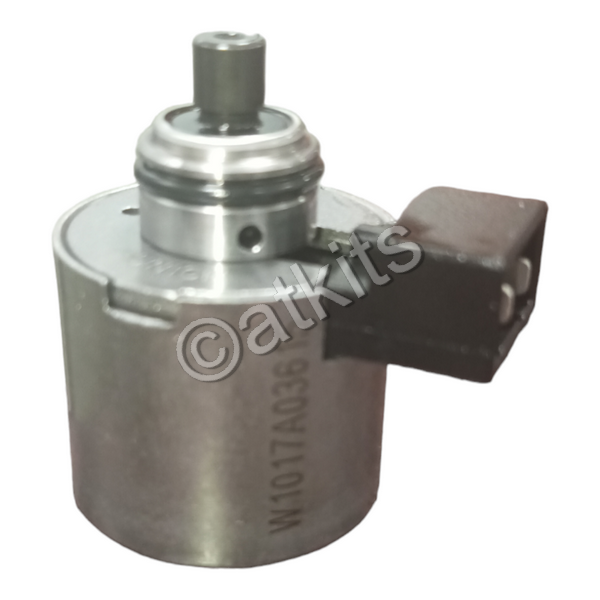 SOLENOID / A5GF1 OEM