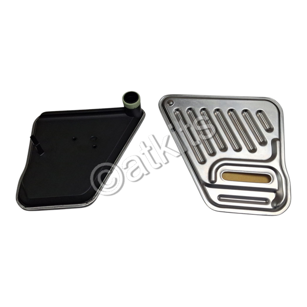 FILTER AX4N / AX4S / SHO 96-ON (OEM# F6DZ-7A098-A)