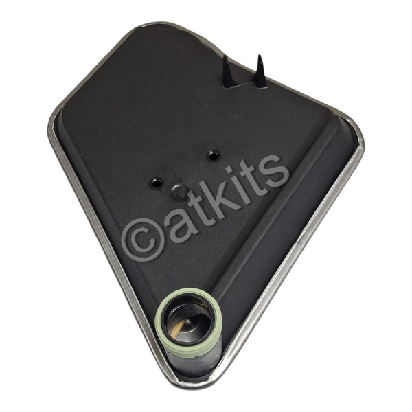 Filter AX4N / AX4S /  Sho 96-on (oem# F6dz-7a098-a)