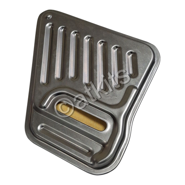 Filter AX4N / AX4S /  Sho 96-on (oem# F6dz-7a098-a)