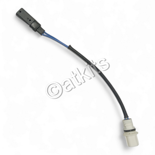 Sensor /  Oil Temperature Hyundai A4BF3