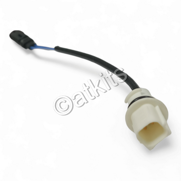 Sensor /  Oil Temperature Hyundai A4BF3