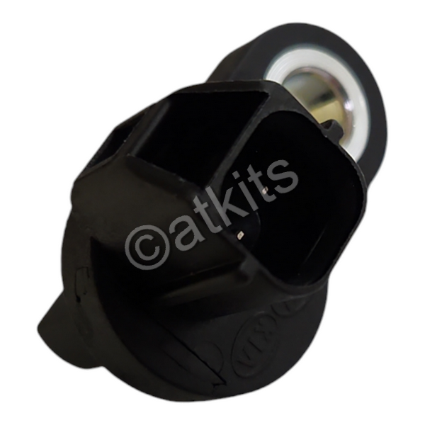 Sensor /  Temperature (tot) Mitsubishi Hyundai F4A41 /  F4A42 /  F5A51 (replaces 46386-39050)