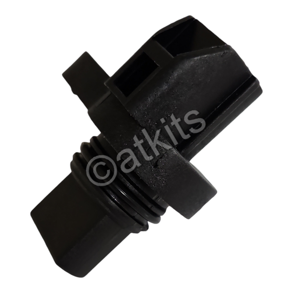 Sensor /  Temperature (tot) Mitsubishi Hyundai F4A41 /  F4A42 /  F5A51 (replaces 46386-39050)