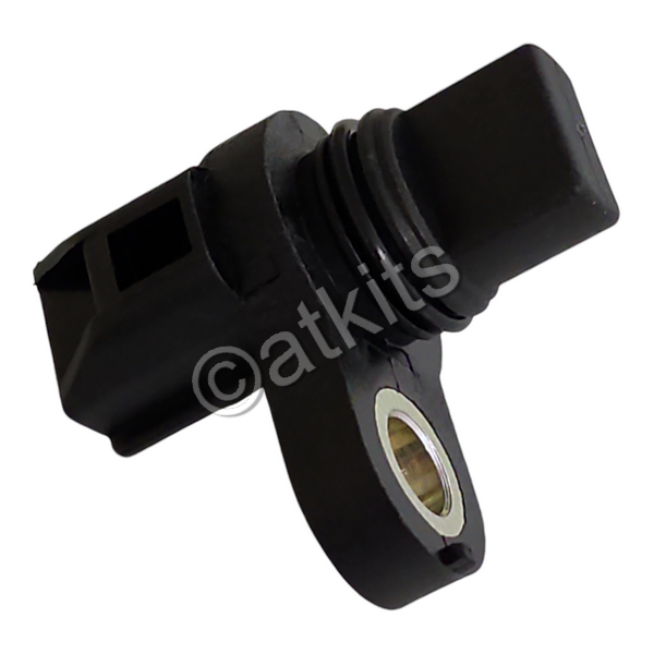 Sensor /  Temperature (tot) Mitsubishi Hyundai F4A41 /  F4A42 /  F5A51 (replaces 46386-39050)